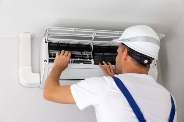  Brownsville, LA HVAC Pros