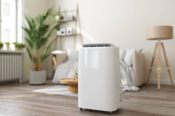 Reliable Brownsville, LA HVAC Solutions